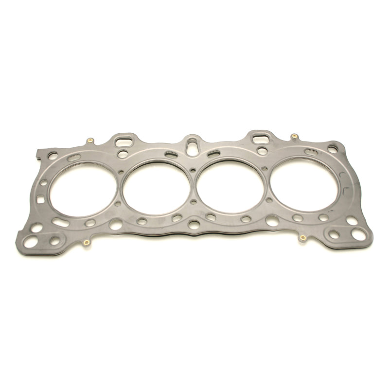 Cometic Honda D16A1/2/8/9 78mm .051 inch MLS DOHC ZC Head Gasket Head Gaskets Cometic Gasket