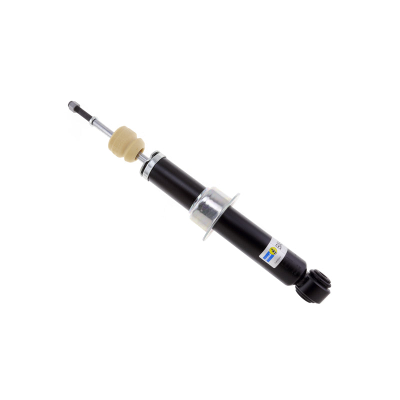 Bilstein B4 OE Replacement 07-09 Jaguar XK Rear DampTronic Monotube Shock Absorber Shocks and Struts Bilstein