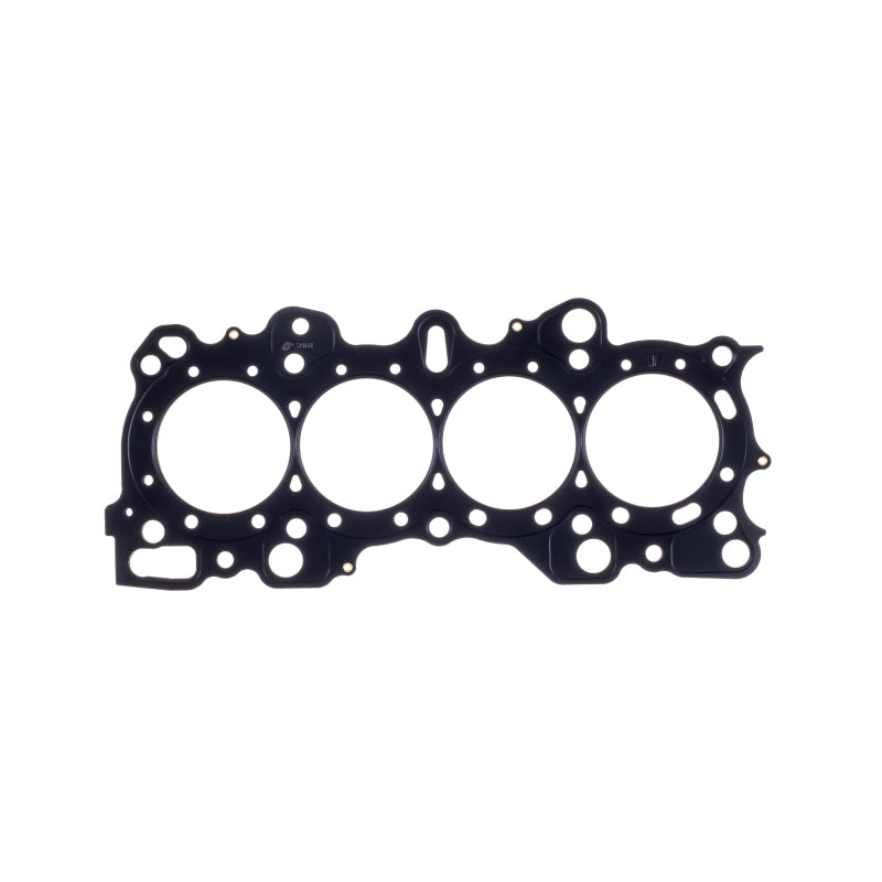 Cometic Honda B16A2/B16A3/B17A1/B18C1/B18C5 .062in MLS Cylinder Head Gasket - 83mm Bore Head Gaskets Cometic Gasket