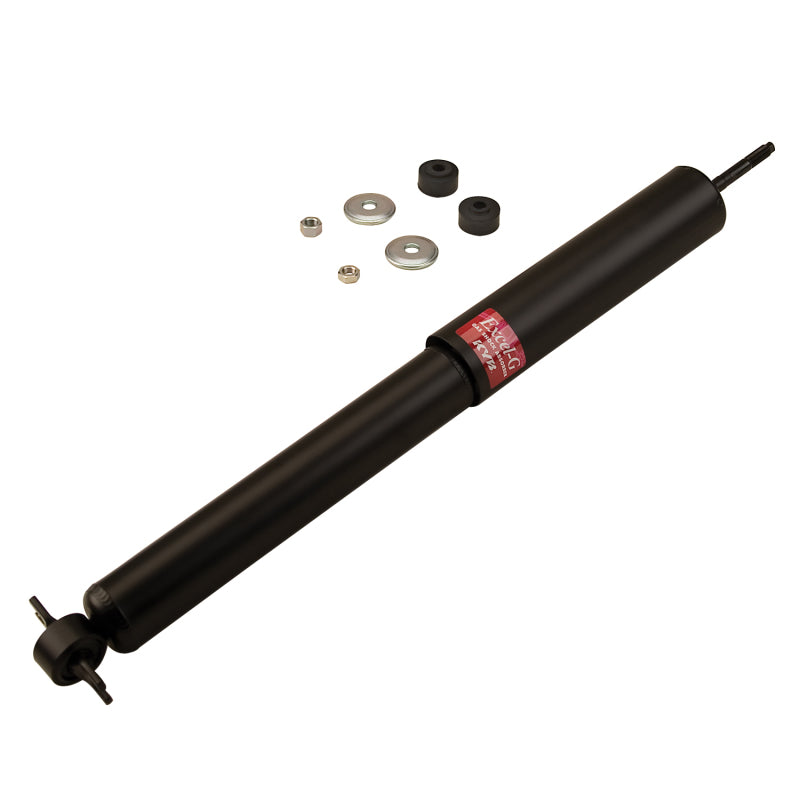 KYB Shocks & Struts Excel-G Rear FORD Taurus 1986-95 MERCURY Sable 1986-95 Shocks and Struts KYB