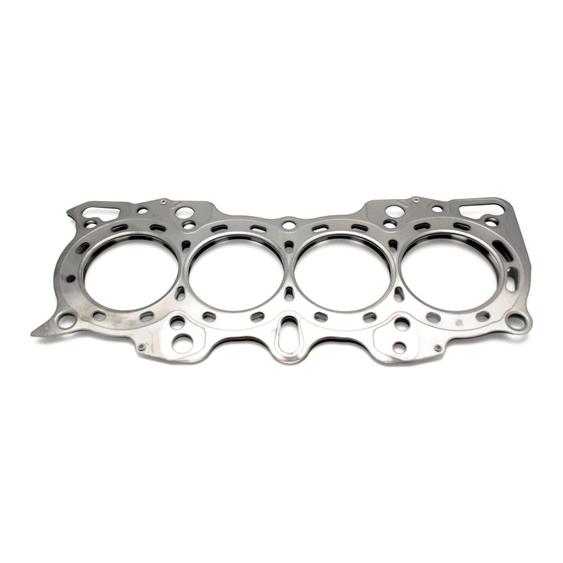 Cometic Honda B18A1/B18B1 .080in MLS Cylinder Head Gasket - 83mm Bore Head Gaskets Cometic Gasket