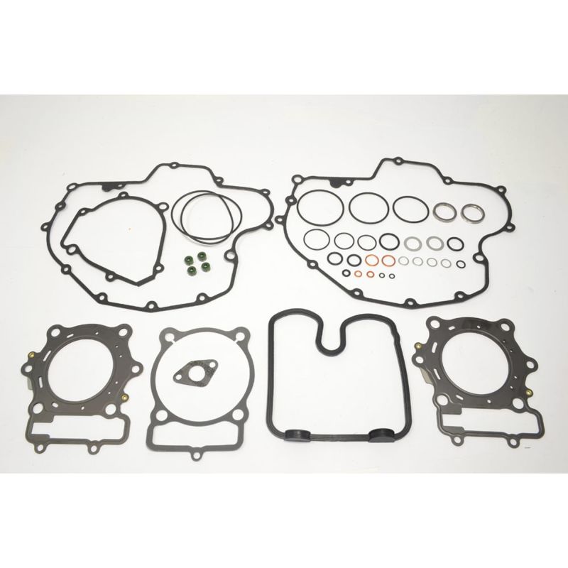Athena 05-09 Husqvarna SMR / TC / TCX / TE 250 Complete Gasket Kit Gasket Kits Athena