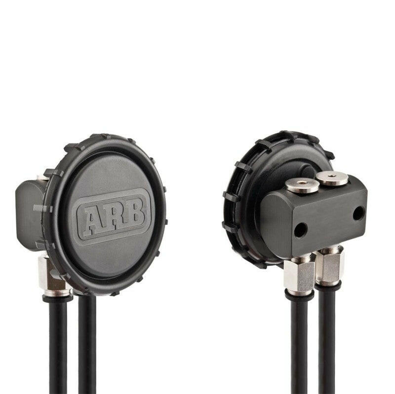 ARB Differential Breather Kit Differentials ARB