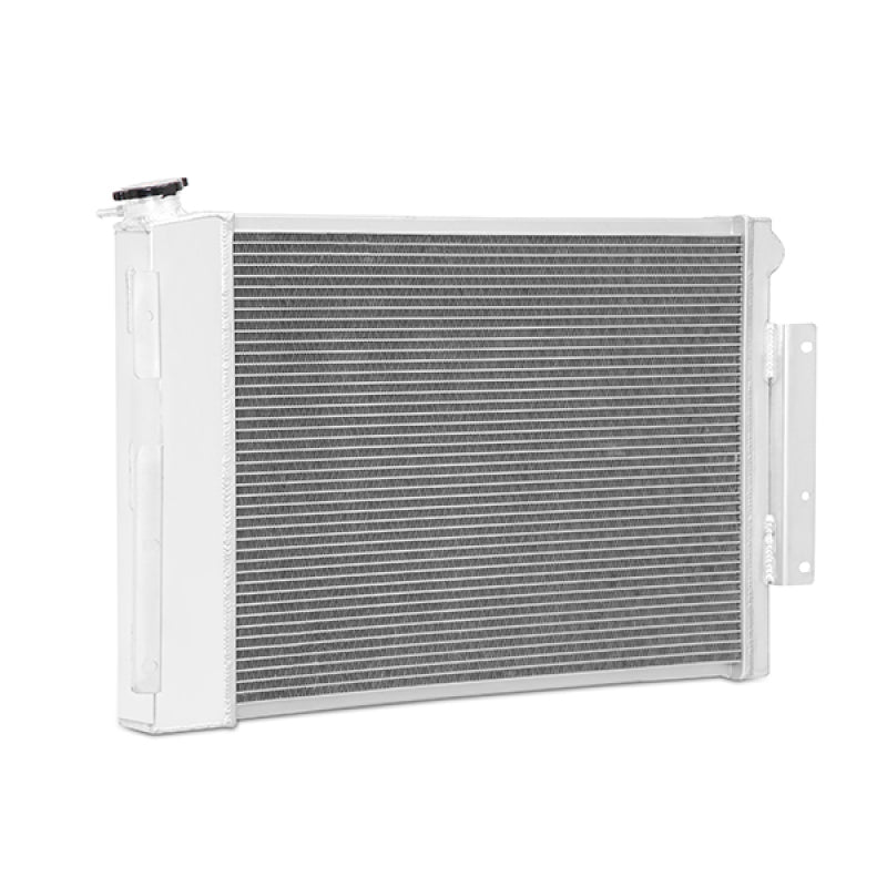 Mishimoto 67-69 Pontiac Firebird X-Line Performance Aluminum Radiator Radiators Mishimoto