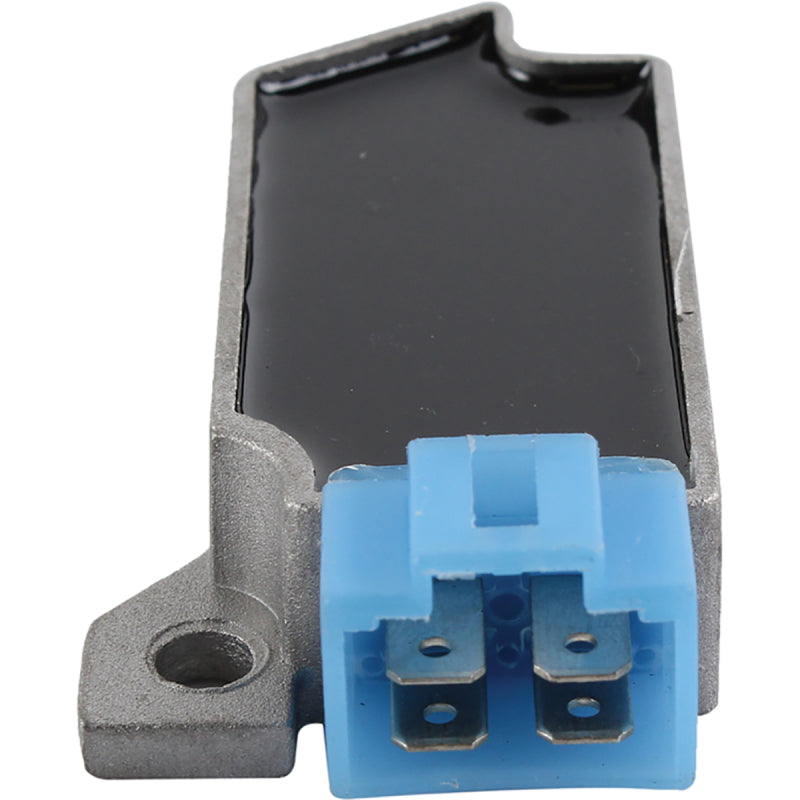 Arrowhead Kawasaki Regulator / Rectifier Voltage Regulators Arrowhead