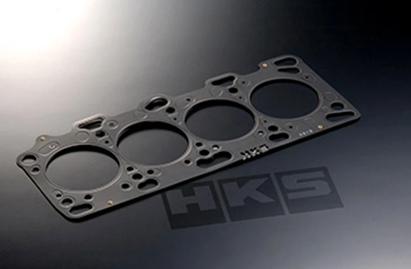 HKS 87-92 Supra MK3 2.0mm Stopper Headgasket Head Gaskets HKS