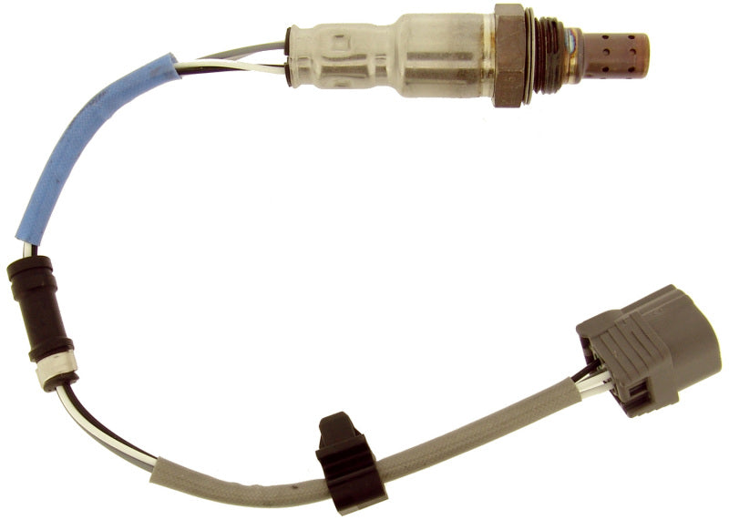 NGK Honda Crosstour 2015-2012 Direct Fit Oxygen Sensor Oxygen Sensors NGK