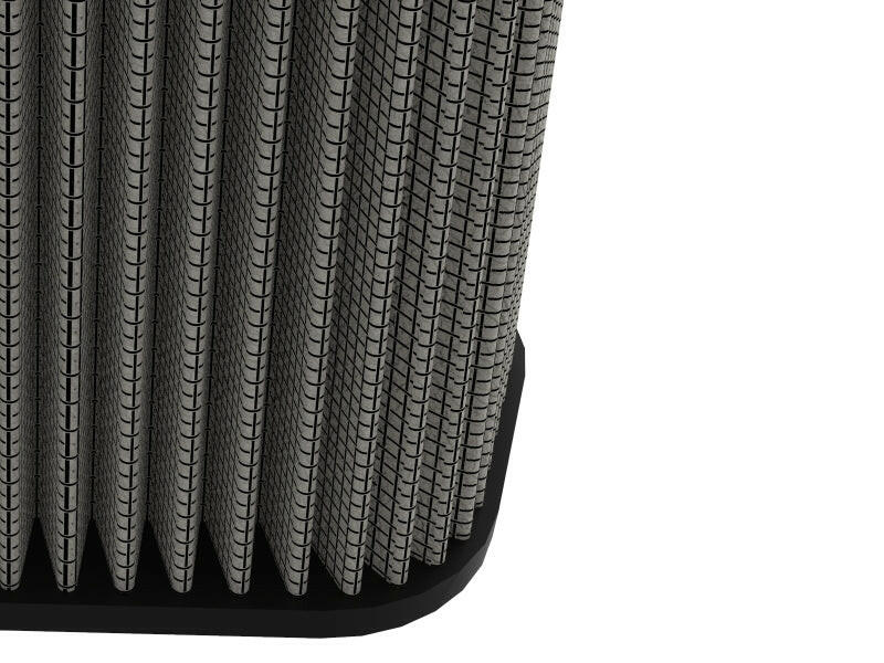 aFe MagnumFLOW Air Filters OER PDS A/F PDS BMW M3(E90/92/93) 10-11 08-09 V8(Non-US) Air Filters - Direct Fit aFe