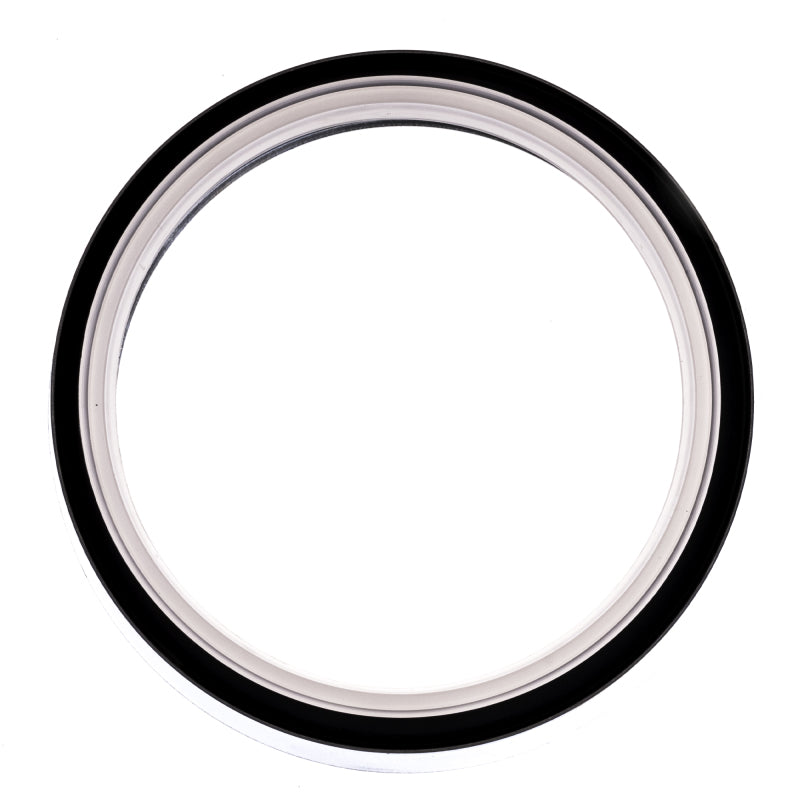 Cometic 83-02 Dodge Cummins 3.9/5.9L Diesel Rear Main Seal Gasket Kits Cometic Gasket