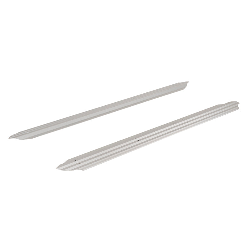 ARB Summit Front Rail Fortuner 15On Suits 4414600 Side Steps ARB