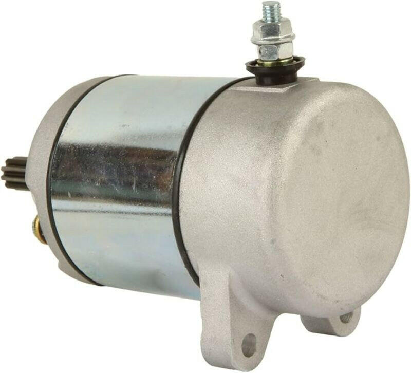 Arrowhead 00-06 Honda TRX350FE Starter Motor Starters Arrowhead
