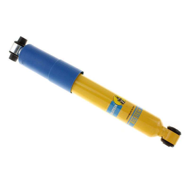 Bilstein B6 2000 GMC K2500 Sierra SL Front 46mm Monotube Shock Absorber Shocks and Struts Bilstein