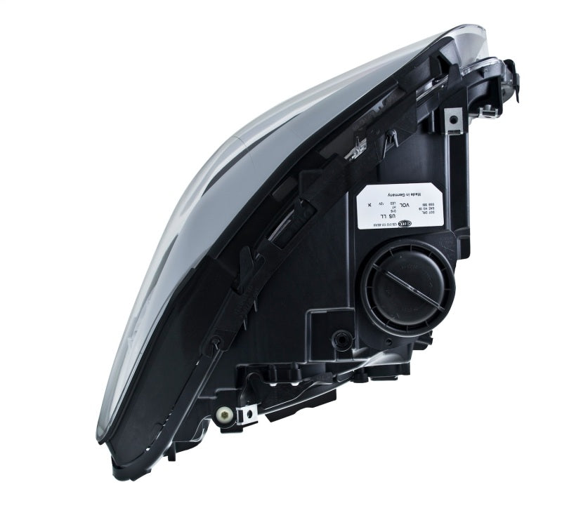 Hella 2011 Bmw 5Ser Sdn F10 W/Ahl - Headlamp Lh Xen Driving Lights Hella