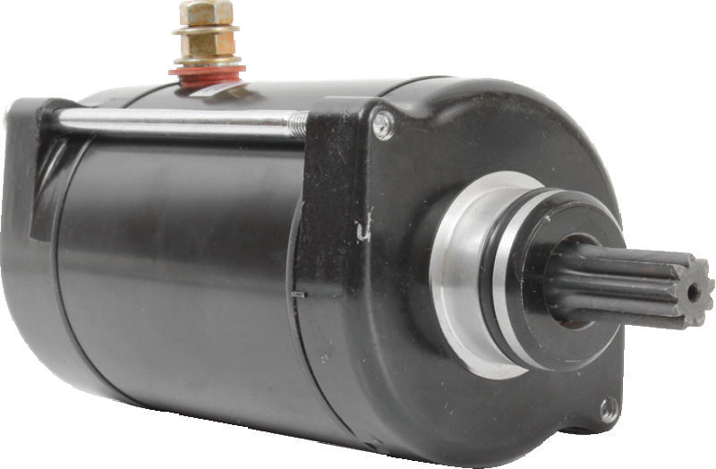 QuadBoss 14-21 Honda SXS700 Pioneer Motor Starter Starters QuadBoss