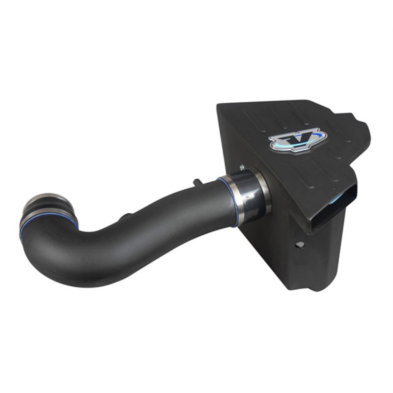 Volant 11-25 Dodge Durango 5.7 V8 PowerCore Closed Box Air Intake System Cold Air Intakes Volant