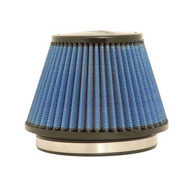 Volant Universal Pro5 Air Filter - 7.5in x 4.75in x 5.0in w/ 6.0in Flange ID Air Filters - Direct Fit Volant