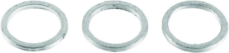 QuadBoss Exhaust Gasket Kit Gasket Kits QuadBoss