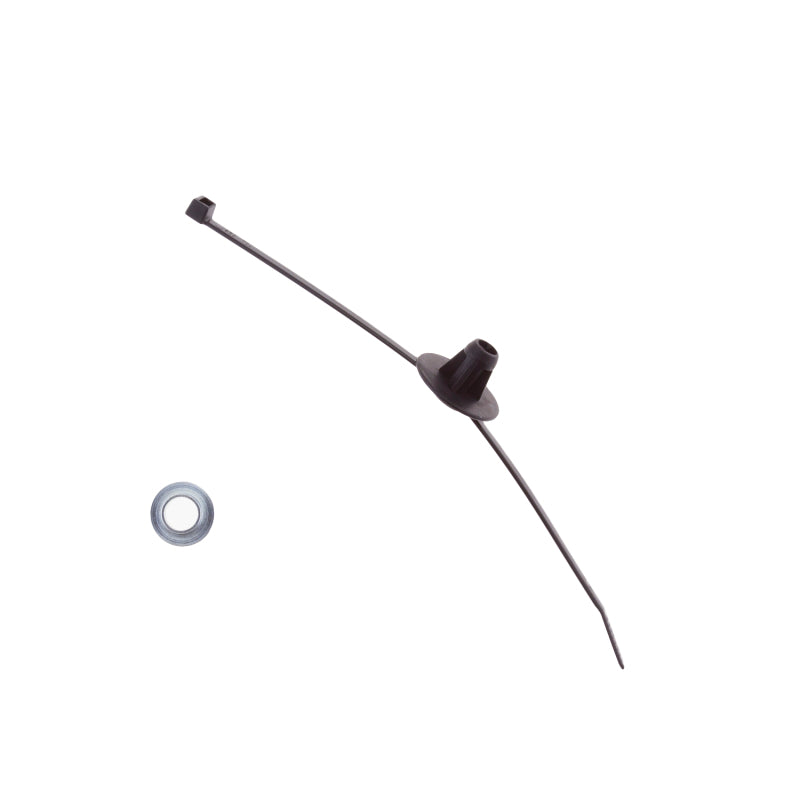 Bilstein B6 (HD) 12-15 Chevrolet Camaro Front Left 36mm Monotube Shock Shocks and Struts Bilstein