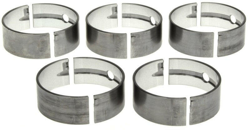 Clevite Isuzu 2559cc 4 Cyl 1988-93 Main Bearing Set Bearings Clevite