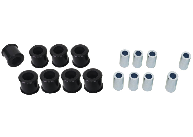 Whiteline Subaru Service Kit (for KTA108/109/123) Bushing Kits Whiteline