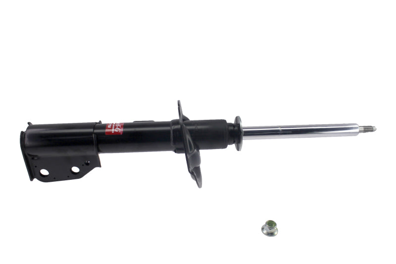 KYB Shocks & Struts Excel-G Front Left 10-11 Chevy Equinox / 10-11 GMC Terrain Shocks and Struts KYB