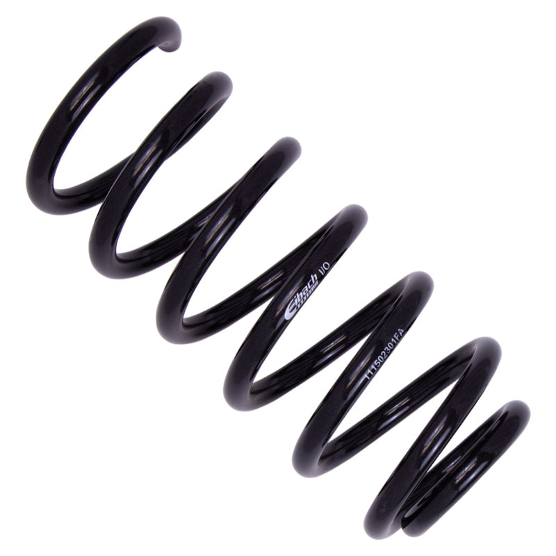 Bilstein B12 (Pro-Kit) 17-20 Audi A4 Front Suspension Lowering Kit (w/o Electronic Suspension) Shock & Spring Kits Bilstein