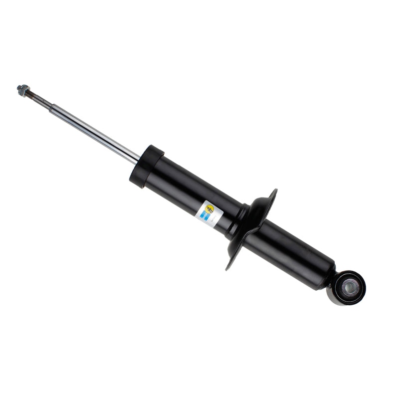 Bilstein 86-89 Volkswagen Vanagon B4 OE Replacement Shock Absorber - Front Shocks and Struts Bilstein