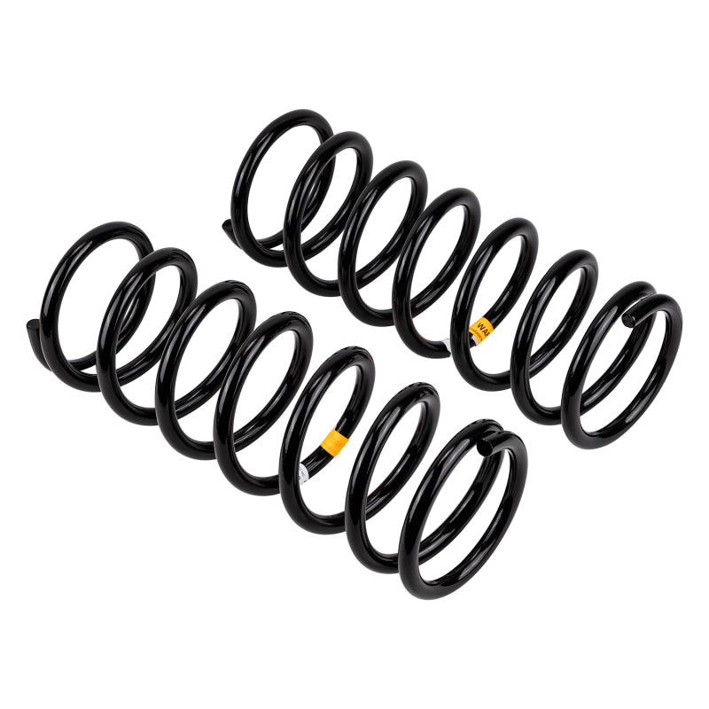 ARB / OME Coil Spring Rear Race Use Only 3In Y61 Coilover Springs Old Man Emu