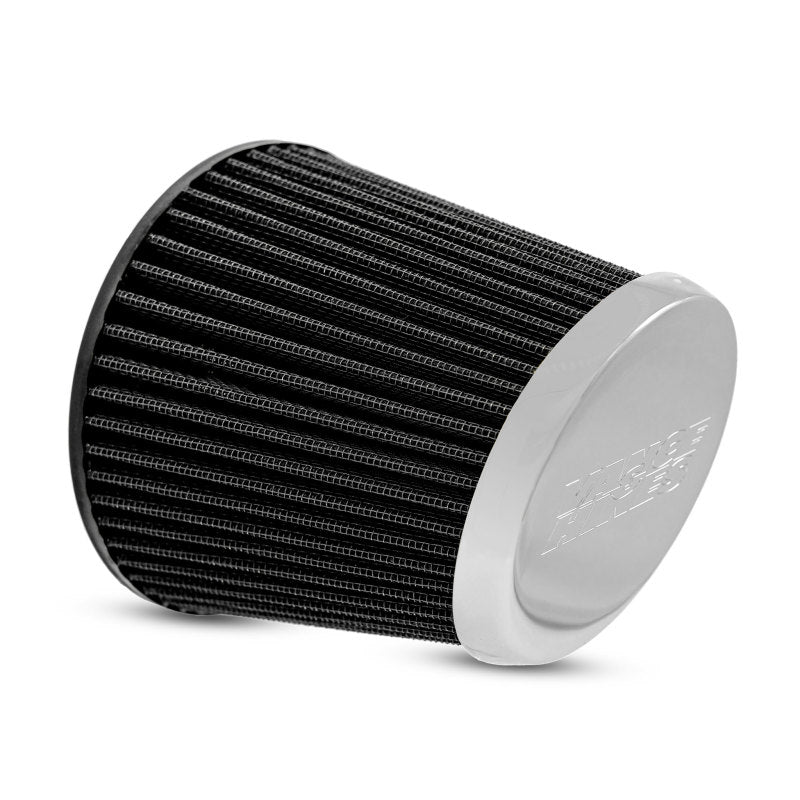 Vance & Hines D310Fl Replacement Filter Air Filters - Direct Fit Vance and Hines