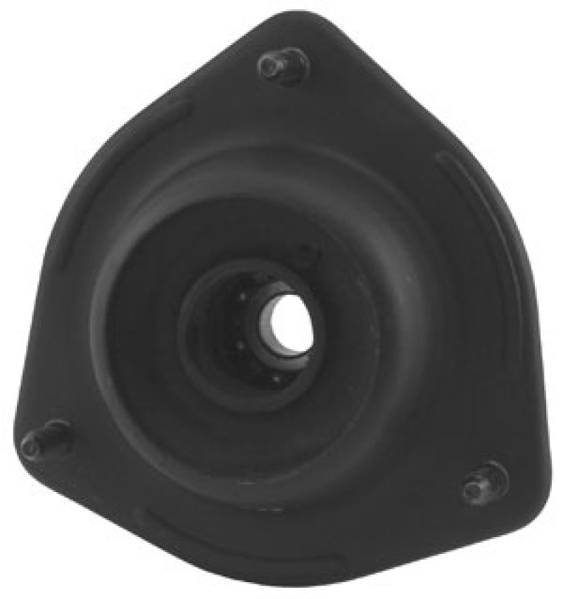 KYB Shocks & Struts Strut Mounts Front HYUNDAI Accent 1995-99 Shock Mounts & Camber Plates KYB