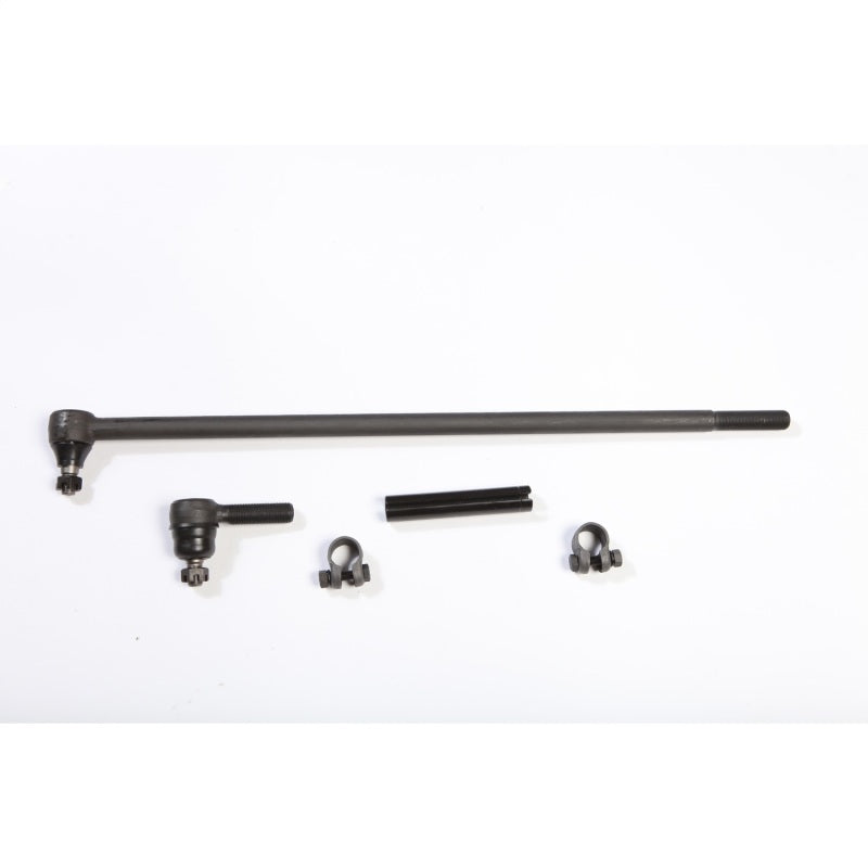 Omix Tie Rod Assembly 72-83 Jeep CJ Tie Rods OMIX