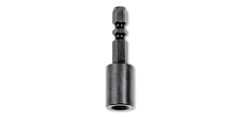Griots Garage Drill Polisher Adapter Bit Hardware - Singles Griots Garage