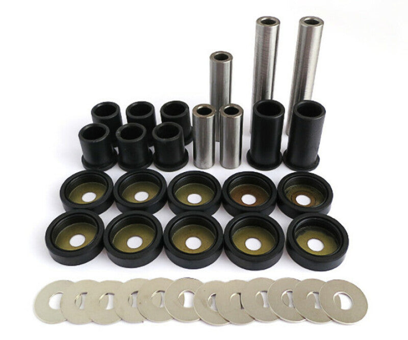 EPI 05-07 Suzuki LTA450/700 King Quad Rear Independent Suspension Kit Bushing Kits EPI