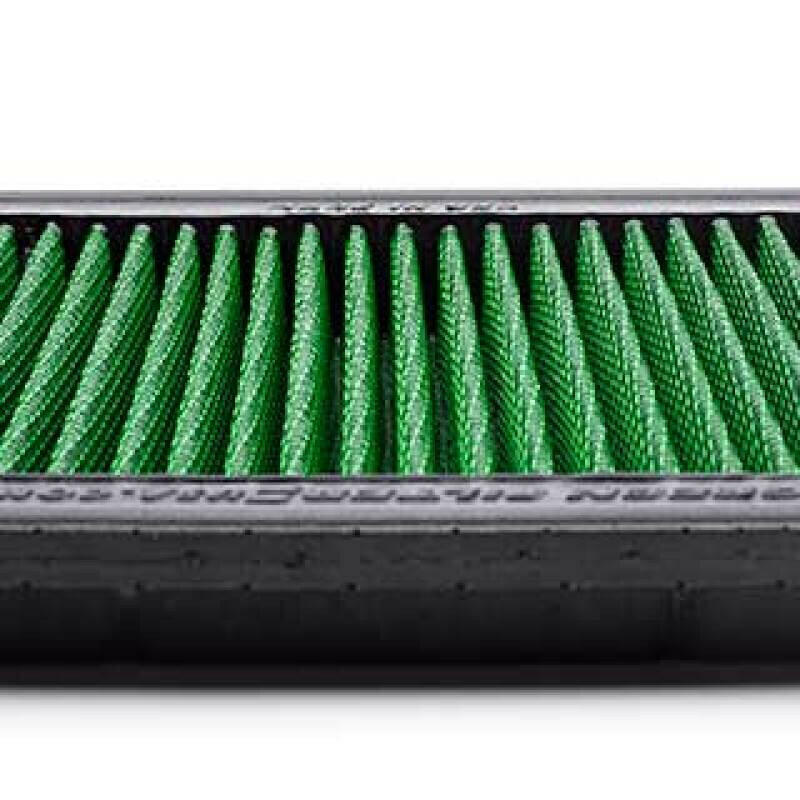 COBB 17-21 Honda Civic Type R High Flow Filter Air Filters - Drop In COBB