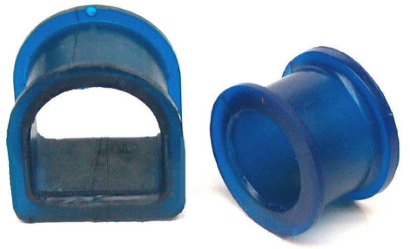 SuperPro Toyota-Rack/Mt Bush Bushing Kits Superpro