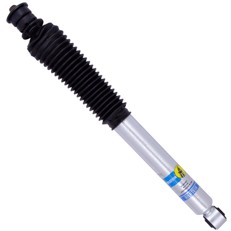Bilstein B8 14-19 Ram 2500 Rear (4WD Only/Rear Lifted Height 2in w/o Air Leveling) Replacement Shock Shocks and Struts Bilstein
