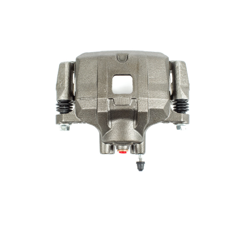 Power Stop 11-14 Chrysler 200 Front Right Autospecialty Caliper w/Bracket Brake Calipers - OE PowerStop