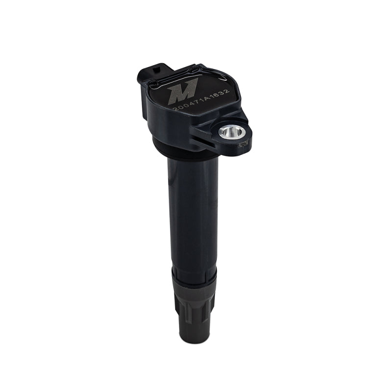 Mishimoto 06-10 Dodge Charger 4.0L Ignition Coil Stock Replacement Ignition Mishimoto