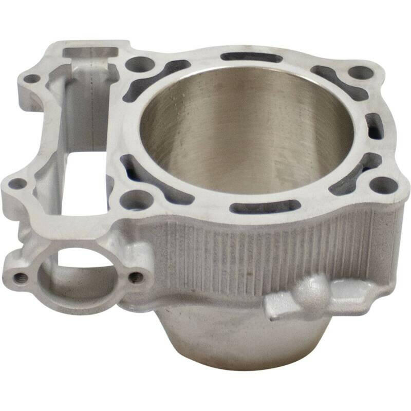 Cylinder Works 20-24 Yamaha WR 250 F 250cc Big Bore Cylinder 80mm Cylinder Kits Cylinder Works