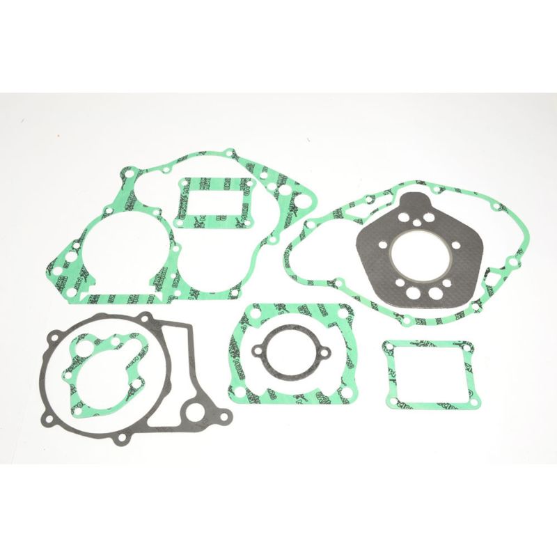 Athena 1981 Honda CR 125 R Complete Gasket Kit Gasket Kits Athena