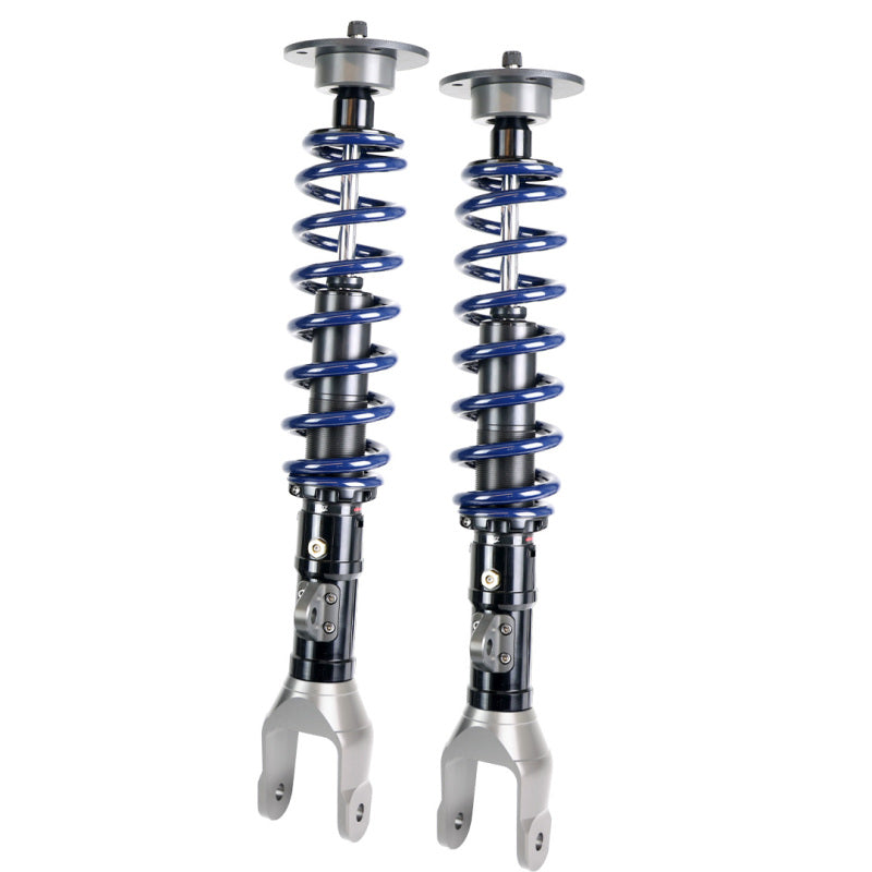 Ridetech 05-23 Charger/Challenger/Magnum/300C HQ Coil-Overs Front Coilovers Ridetech