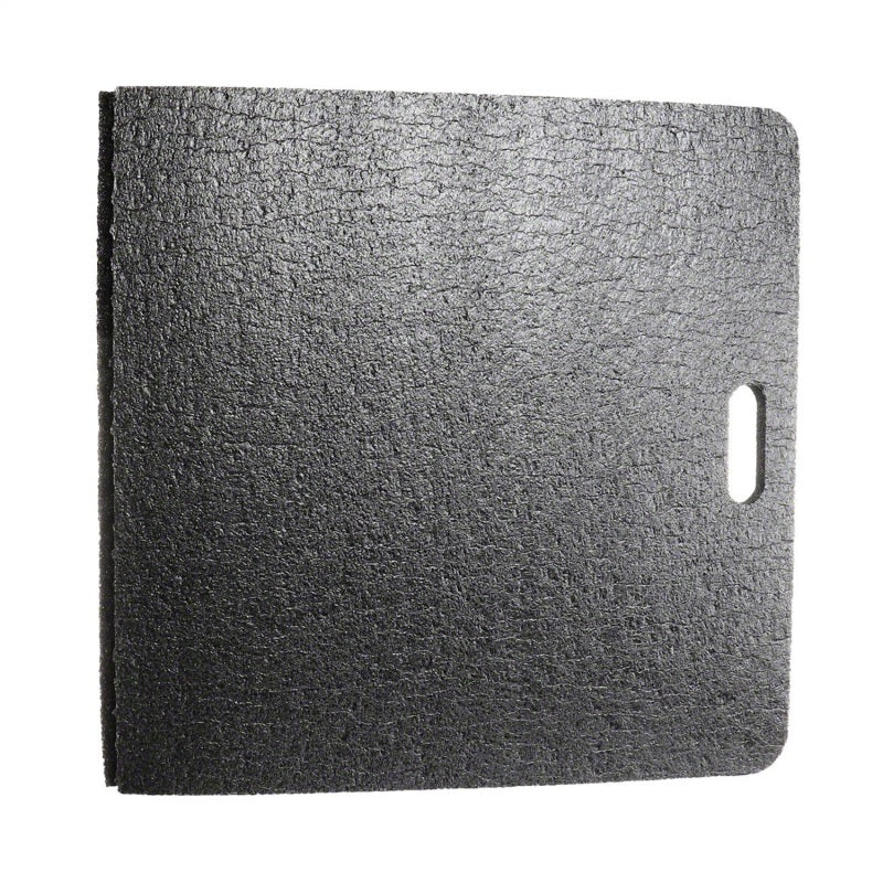 Ford Racing Track Mat Bed Liners Ford Racing