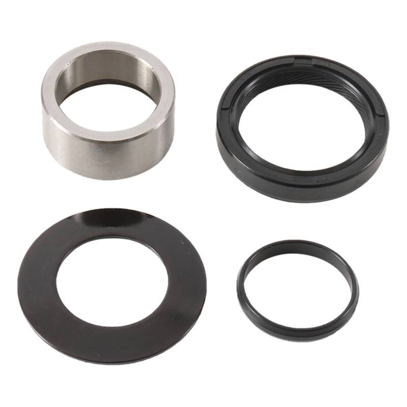 Hot Rods 04-09 Honda TRX 450 R 450cc Output Shaft Kit Crankshafts Hot Rods