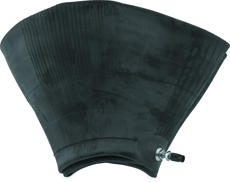 BikeMaster 22X11X8 TR6 Tube Tire Tubes BikeMaster