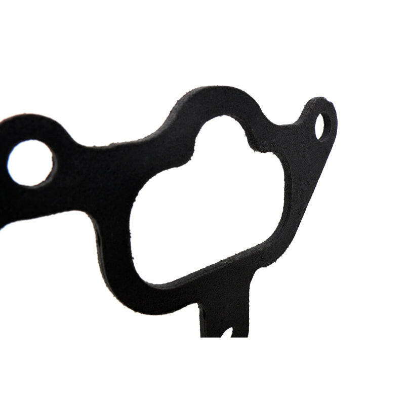 BLOX Racing Thermal Intake Manifold Gasket for 2003-2005 Mitsubishi Evolution VIII Intake Gaskets BLOX Racing