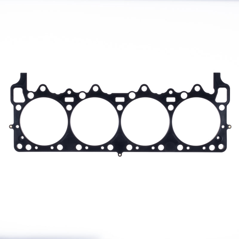 Cometic Chrysler Gen-2 Hemi .054in MLS Cylinder Head Gasket - 4.500in Bore Head Gaskets Cometic Gasket