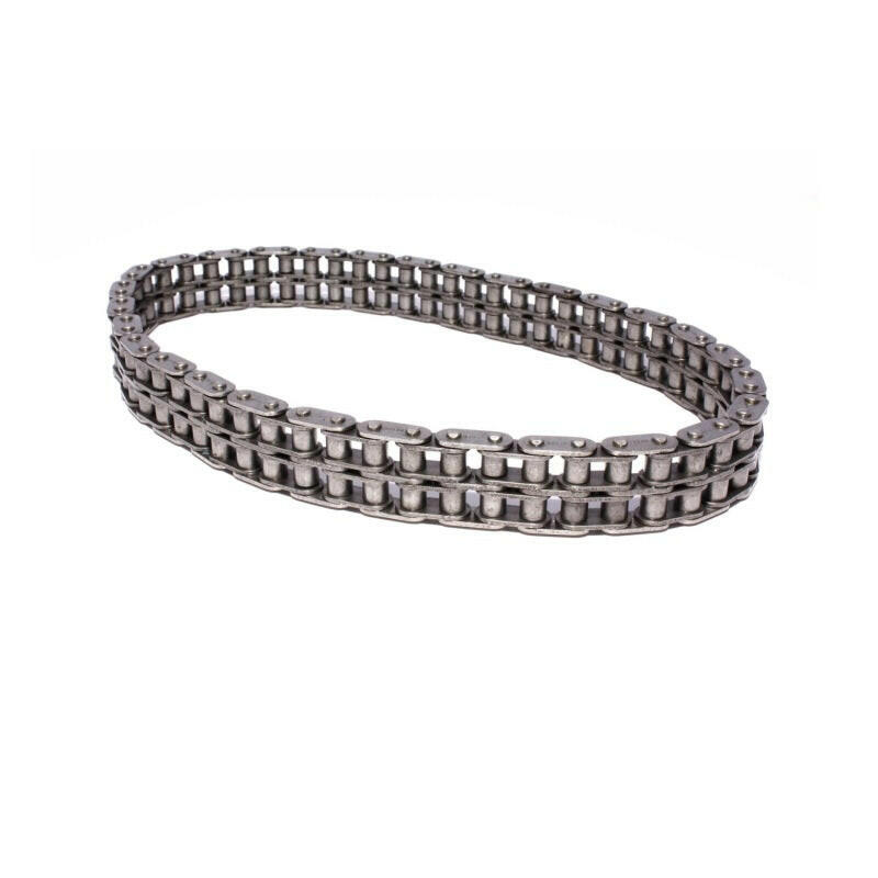 COMP Cams Timing Chain B-O-P V6 Timing Chains COMP Cams