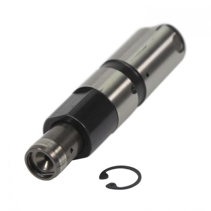 Comp Cams Lifter, Evolution Hct Gen Iii Chrysler Hemi Roller Lifter Drop In Engine Hardware COMP Cams