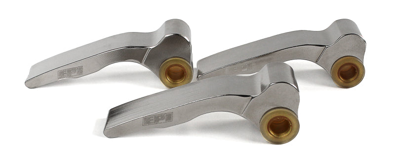 EPI 20+ Can-Am HD10/XMR/MAX/Maverick X3/MAX QRS-X Weights 58 gm. Set/3 Clutch Rebuild Kits EPI