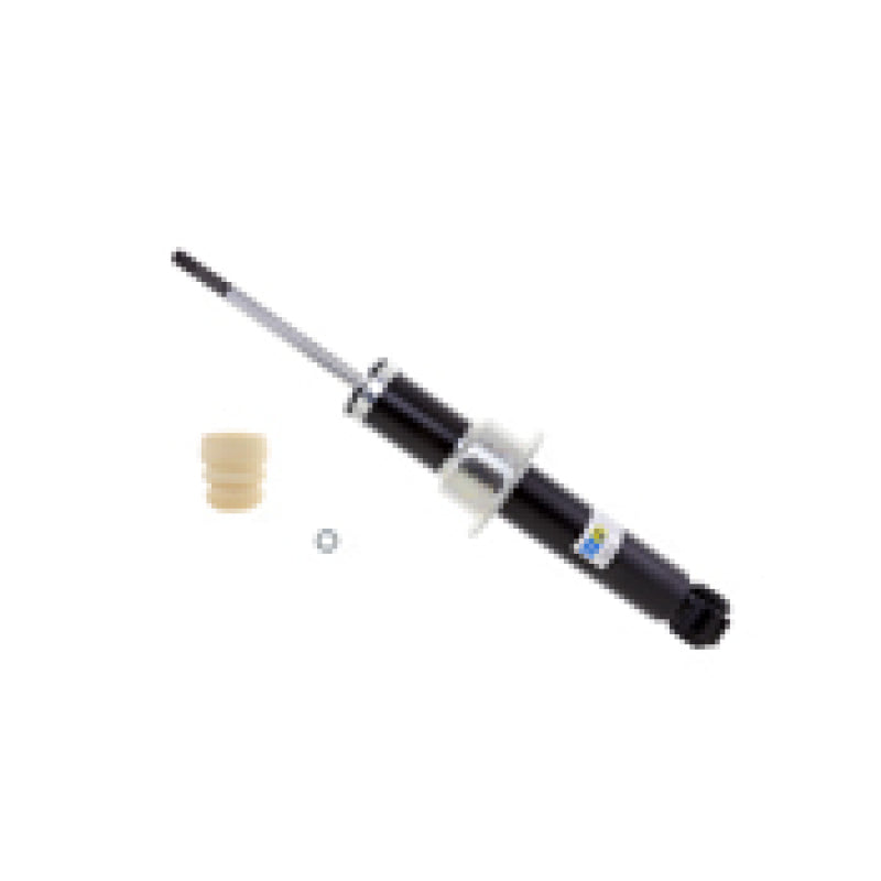 Bilstein B4 OE Replacement 09-16 Jaguar XF Rear DampTronic Monotube Shock Absorber Shocks and Struts Bilstein